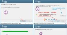 Java接口默认方法的作用和使用（掌握接口默认方法，提升Java开发效率）