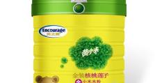 小米米粉的独特魅力（探索小米米粉的美味与营养）