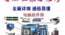 使用U盘给电脑装系统的简易教程（轻松搞定系统安装，U盘助你一步到位）