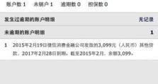 苹果7分期付款购买的优势和注意事项（苹果7分期付款购买的便利与风险，分期付款购买需要注意的细节）