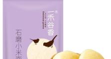 小米米粉（小米米粉，健康饮食的新宠）
