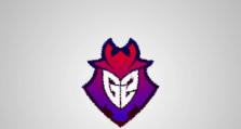CSGO游戏中出现致命错误无法加载问题的解决方法（探索解决CSGO游戏致命错误无法加载的有效途径）