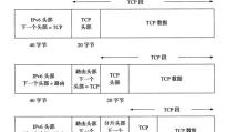 电脑IPv4设置教程（一步步教你如何正确设置电脑的IPv4网络连接）