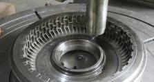 电脑雕刻橡胶模具教程（学习如何使用电脑进行橡胶模具雕刻）