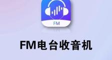 如何在电脑上安装FM电台？（电脑安装FM电台的简易教程）