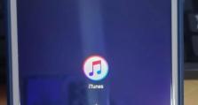 解决iTunes电脑连接错误的方法（六种常见的iTunes电脑连接错误及解决方案）