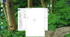 电脑Adobe插件安装教程（轻松掌握Adobe插件安装步骤，提升设计效率）