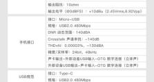 声卡的基本使用教程（轻松搭配电脑，享受高品质音频体验）