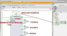 解决电脑PLC通讯错误的有效方法（诊断和排除电脑PLC通讯问题的关键步骤）