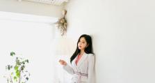 甜蜜软妹子电脑安装教程（打造甜美少女风，教你如何安装软妹子电脑）