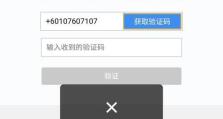 解决电脑TP网站错误的方法（有效应对电脑TP网站错误的技巧与建议）