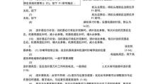 电脑横机新手操作教程（从零开始学习电脑横机的基本操作）