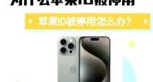 网络电脑密码错误（加强密码安全，防止黑客入侵）
