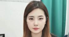 女生也能成为电脑弹琴高手（学习电脑弹琴的简单方法和技巧）