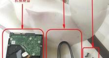 以兰州电脑装机教程电话（全面指导，轻松DIY，零故障，装机一键搞定）
