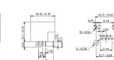 电脑网口接口更换教程（快速了解如何更换电脑网口接口）