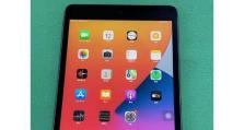 解决电脑连接iPad错误3194的方法（排除iPad错误3194并恢复连接的关键步骤）