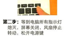 解决电脑唤醒错误的有效方法（避免电脑唤醒错误的最佳策略）
