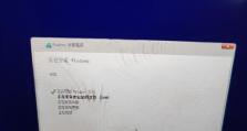 电脑显示系统安装错误的解决方法（避免常见错误，轻松安装系统）