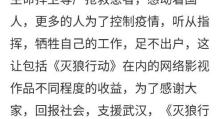 以灭狼行动电脑使用教程（掌握灭狼行动电脑使用技巧，保护家园安全）