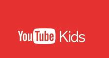 电脑上YouTube教程的完全指南（轻松学会如何在电脑上观看和上传YouTube视频）