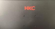 如何以HKC电脑错误恢复出厂设置（解决HKC电脑错误问题的有效方法）